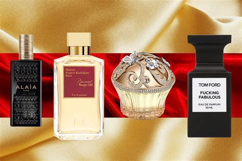 perfumes real|real perfume for women.